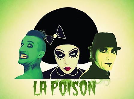 LaPoison.jpg