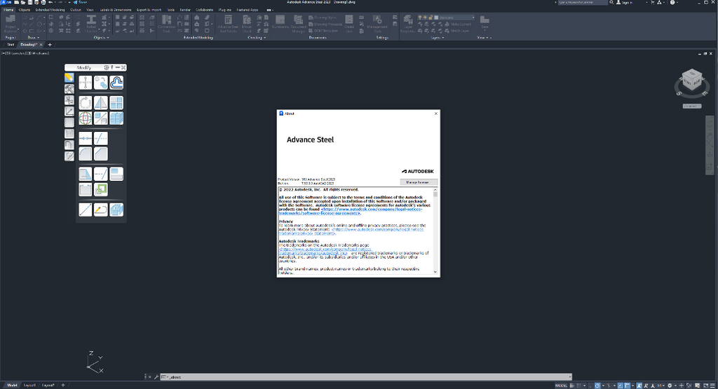 Autodesk-Advance-Steel-2023-x64.png