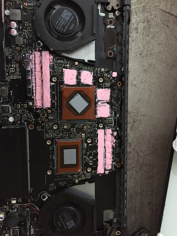 71343BFC-B3E4-4F01-8CB6-C617E7AC3C09