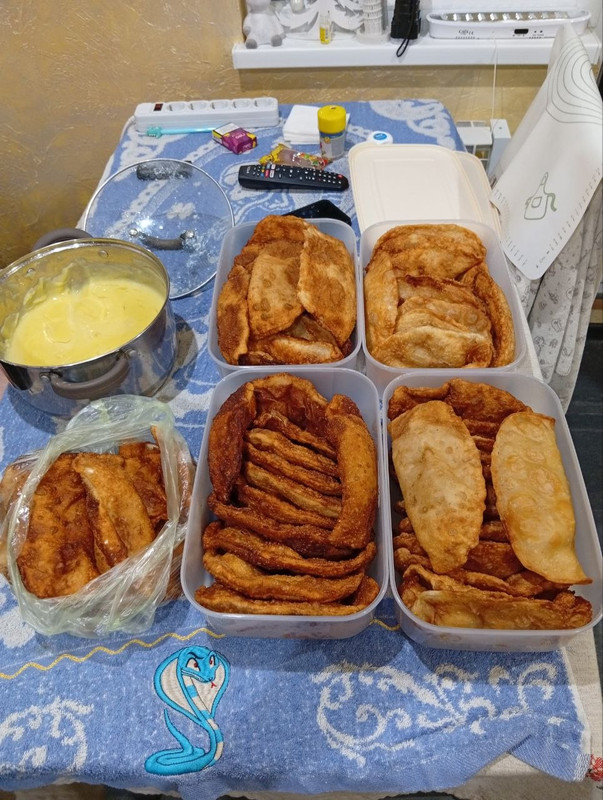 photo 2026 03 28 19 01 27