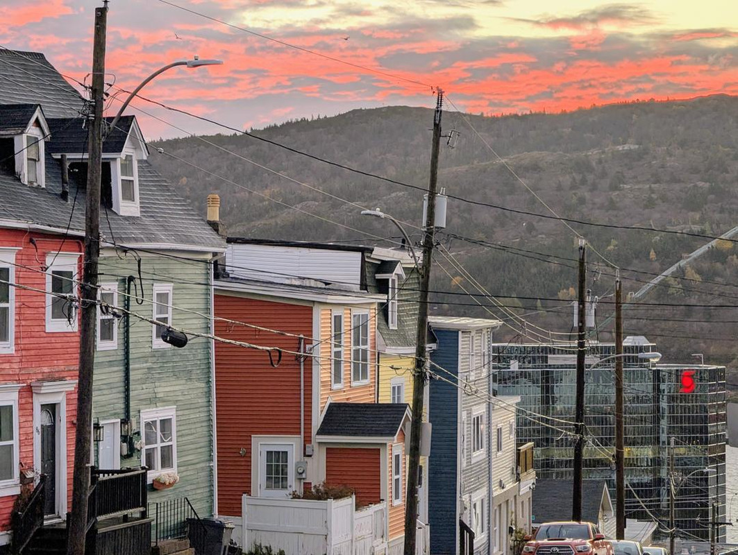 PXL 20251101 100657569 MP 2