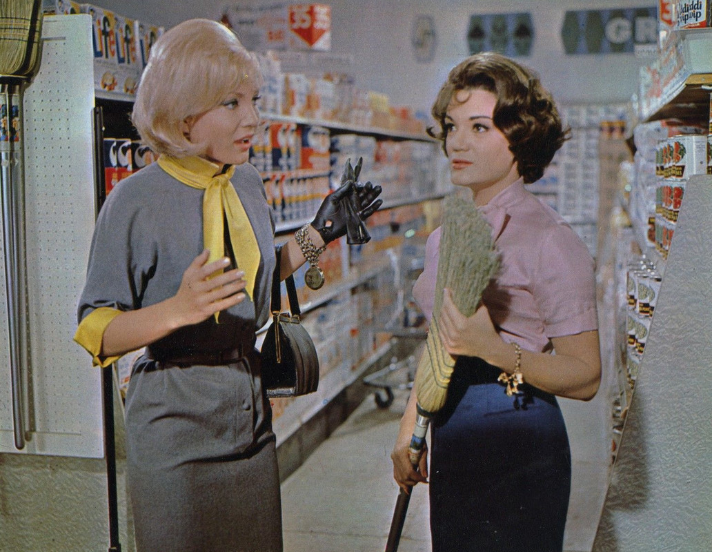 susan_oliver_a36