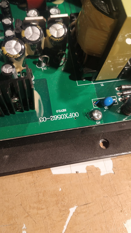 image_2023-04-12_213536711