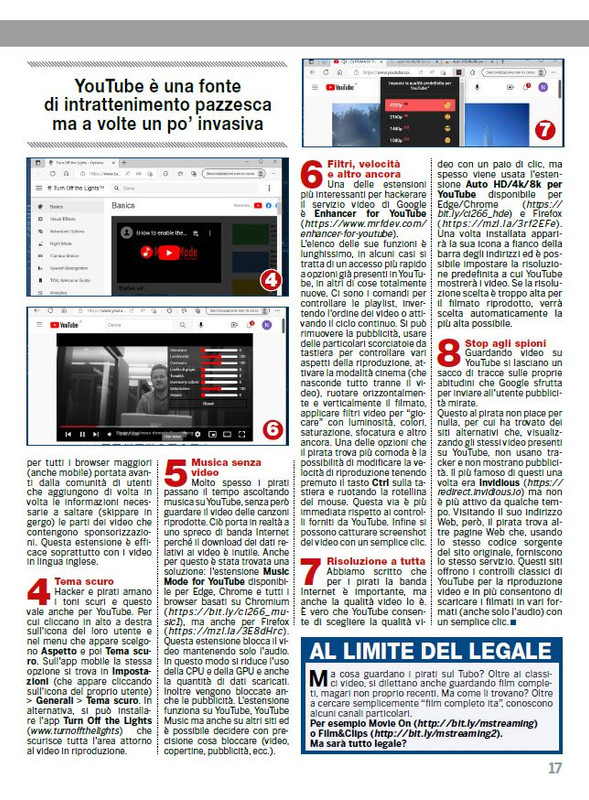 Il mio Com Idea 13-26 Ott 2022 (4)