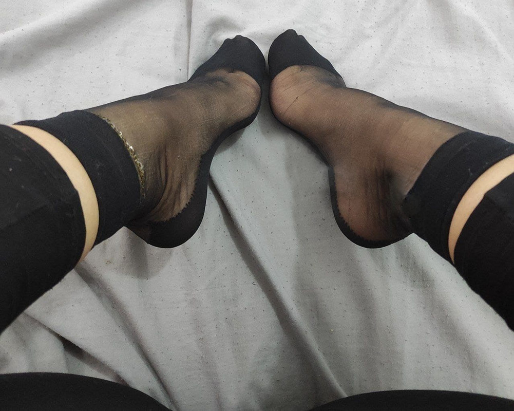 photo_2021-08-11_22-53-09 (2)