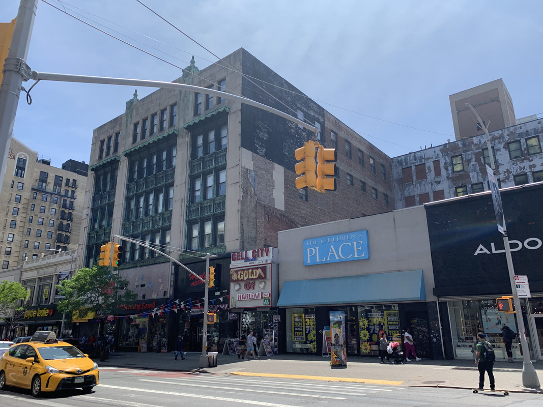 6566369F-84C2-4B6F-966D-C39AB36901A2