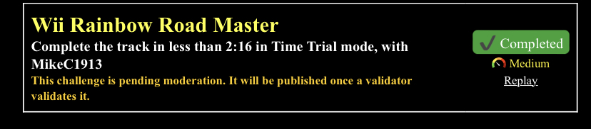 9AE650C7-DF23-4D0F-9720-510C841F8578