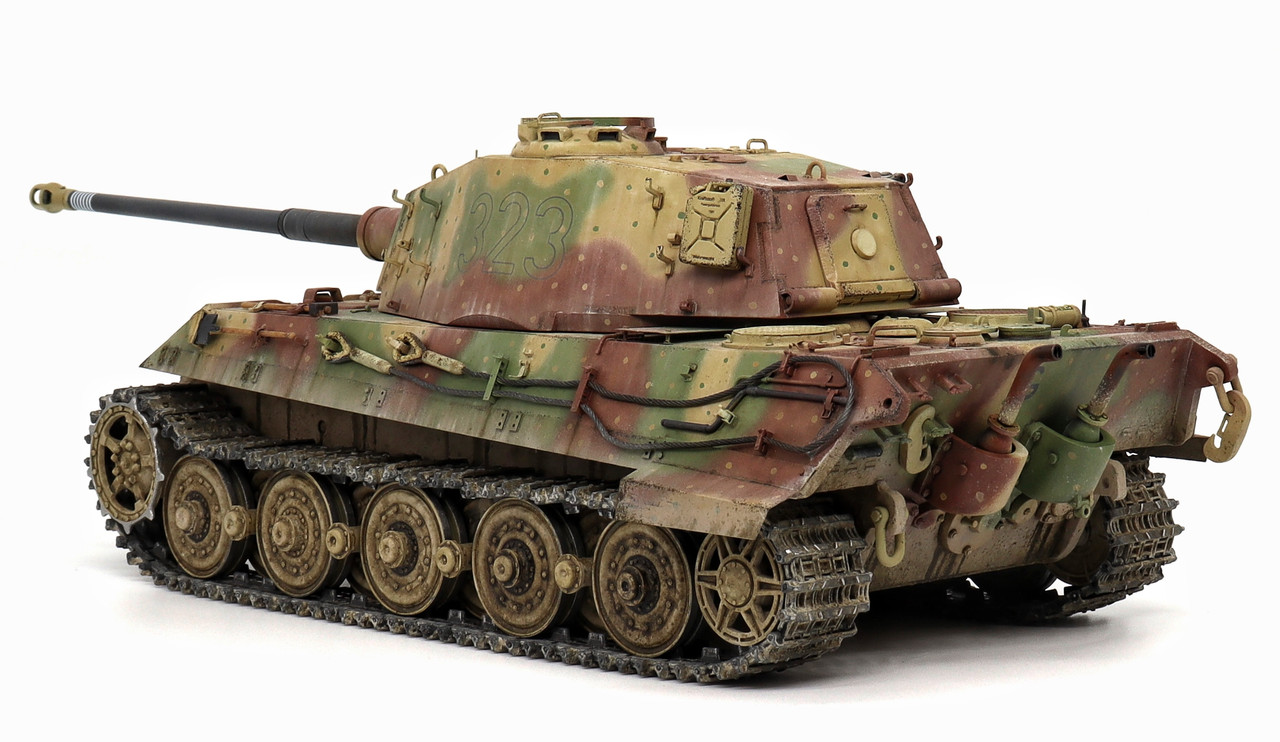 B5714E8C-7469-4E15-8025-89BFC1378943