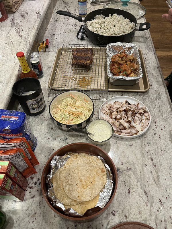 AD92A7E0-6253-4CD2-908E-18266EF30922