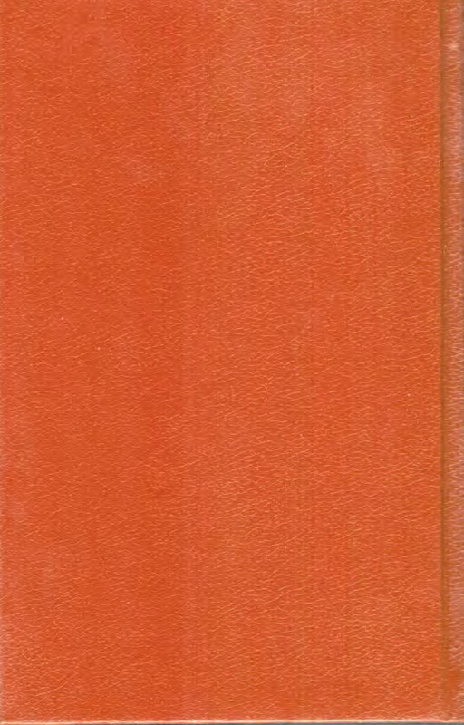p0033
