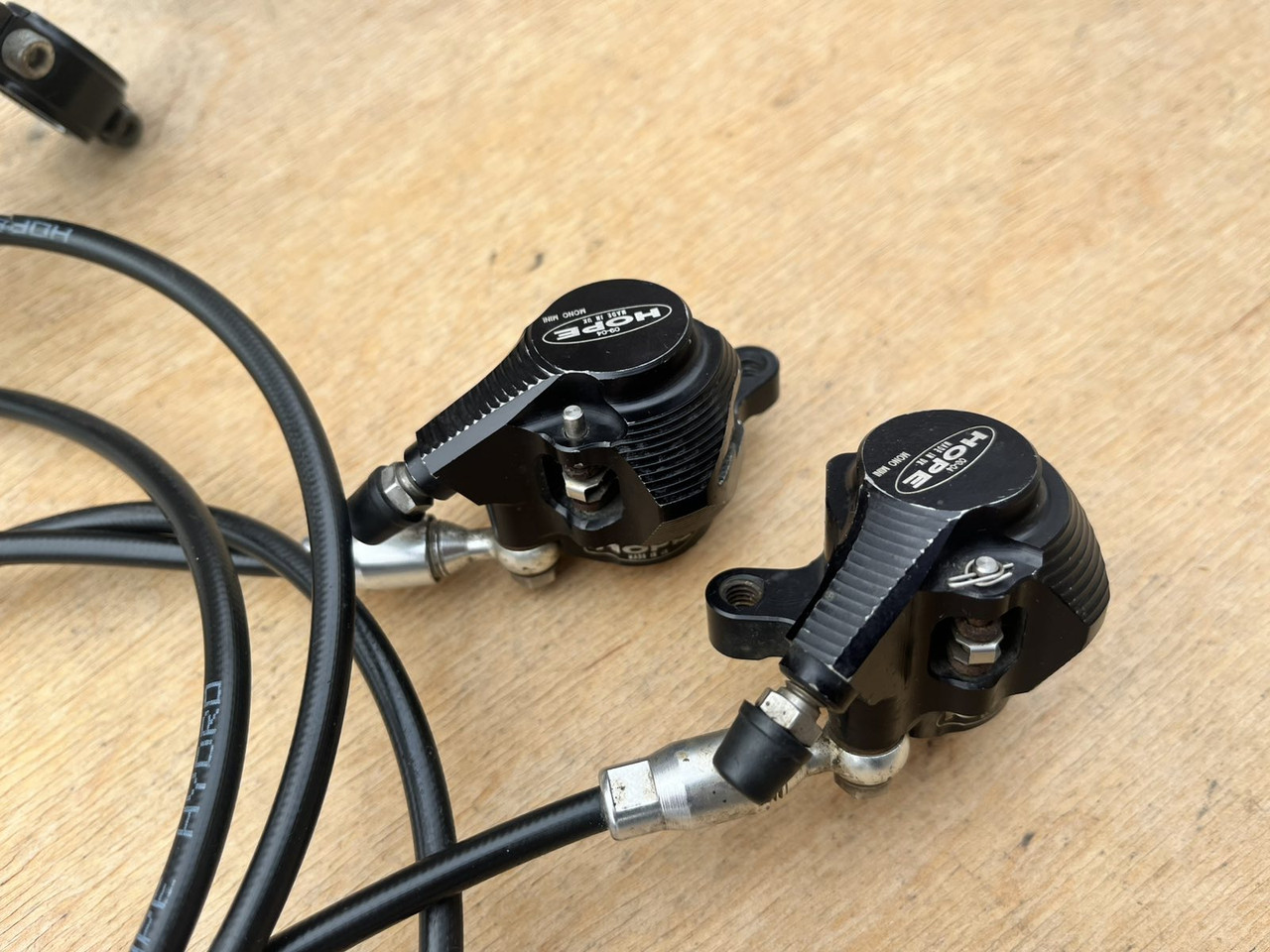 zobrazenna-viber-2026-02-11-16-16-51-987