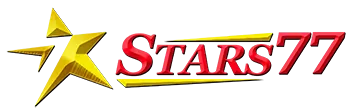 Stars77