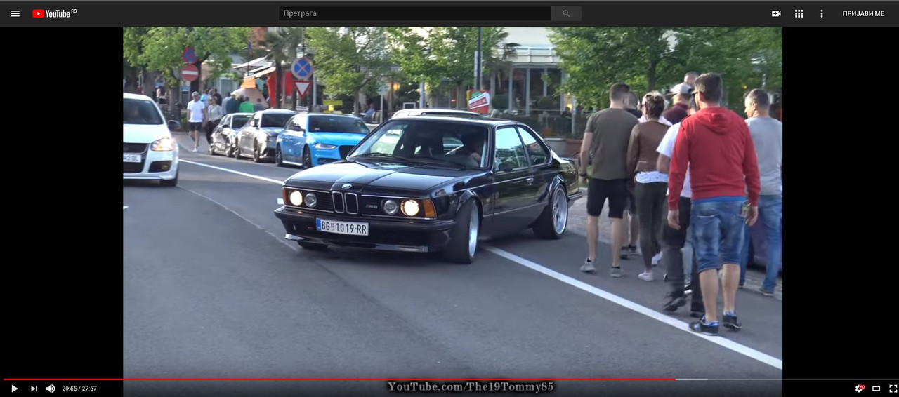 бмв 6-ца_вертерзе