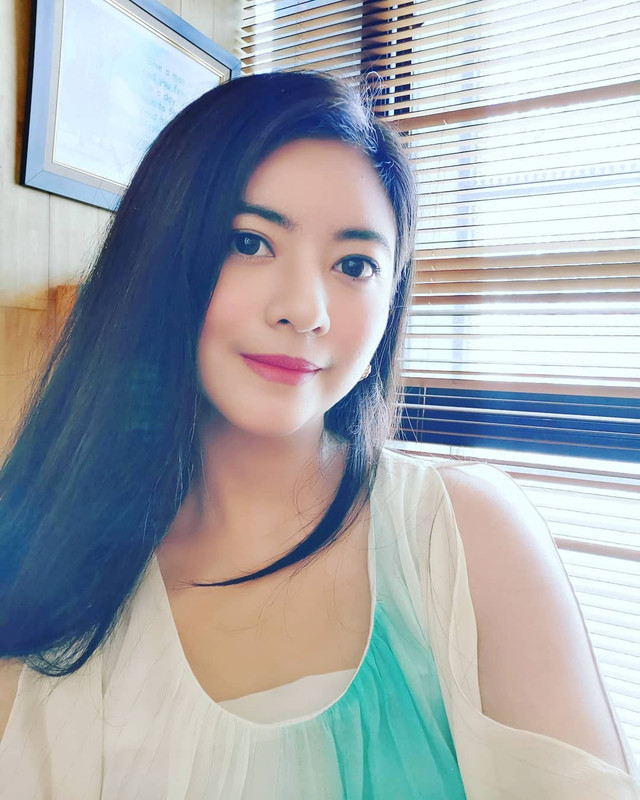 Pilih jalan berbeda, 7 Puteri Indonesia tak berkarier sebagai artis