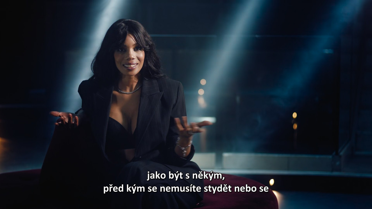 Paparazzi King S01E04 Justice Shows No Mercy mkv snapshot 07 59 680