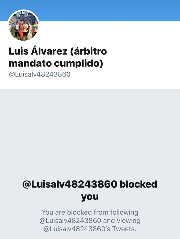 C551F201-69B3-439C-980D-153D41D96DAE