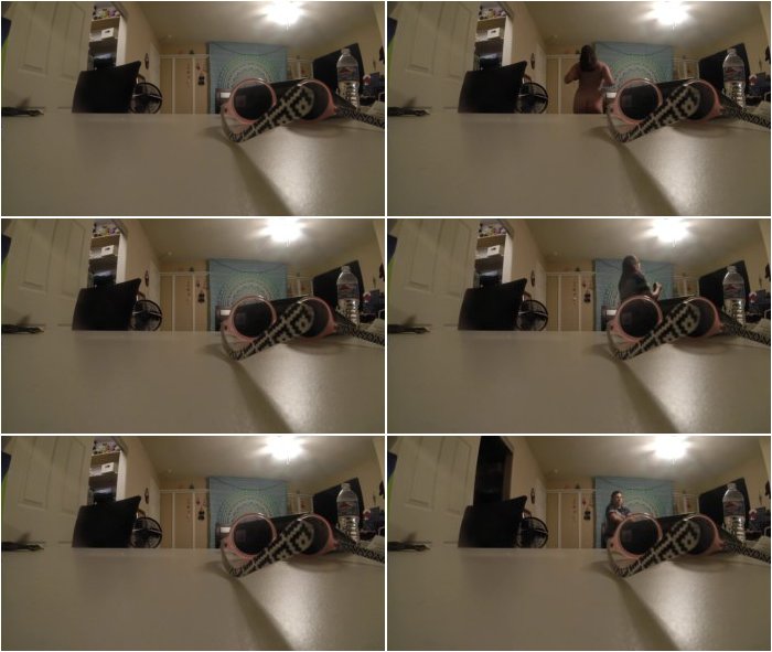 [Image: Hidden-Cam-After-Shower-3.jpg]