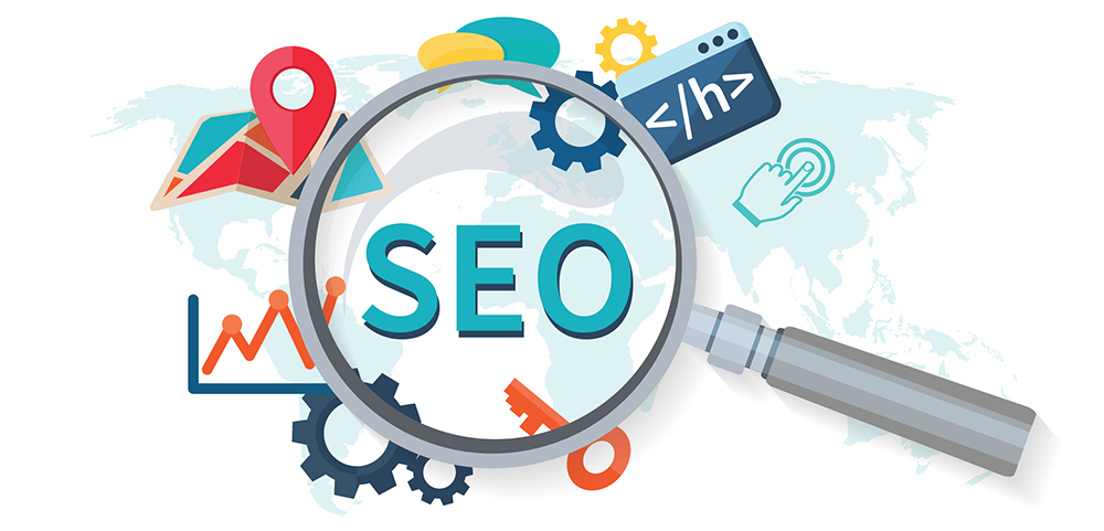 Важность и популярность SEO-продвижения сайтов: ключ к онлайн успеху