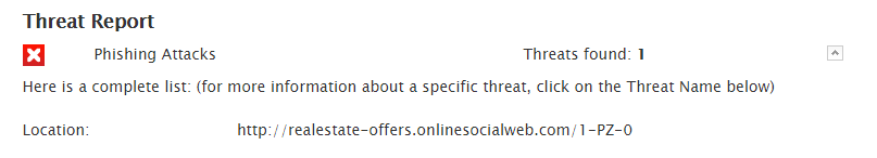 download.png