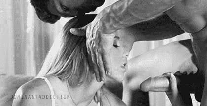 269043-black-and-white-cook-suck