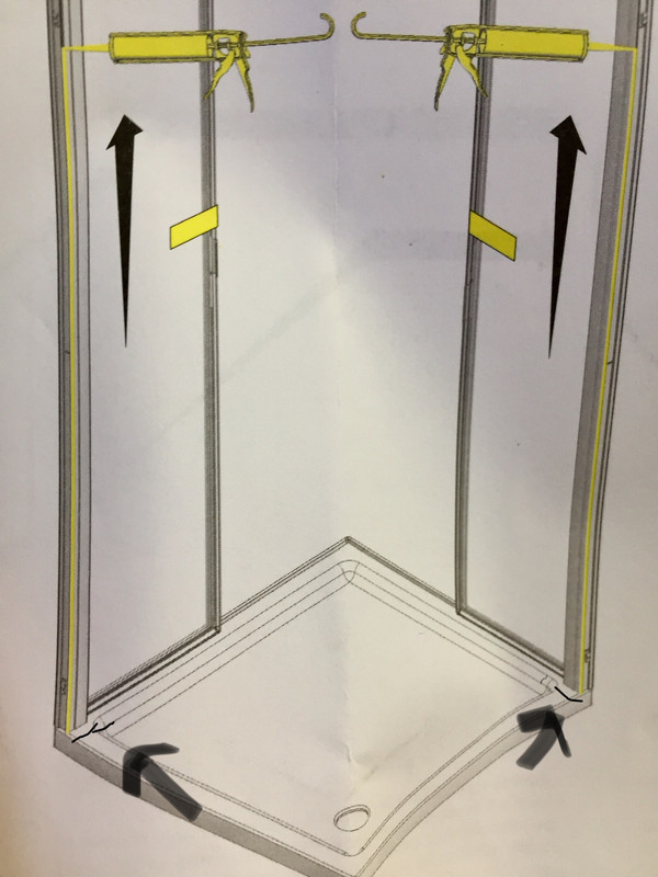 D85AFA74-A5D6-4DA0-8D96-FBFCD2A80902