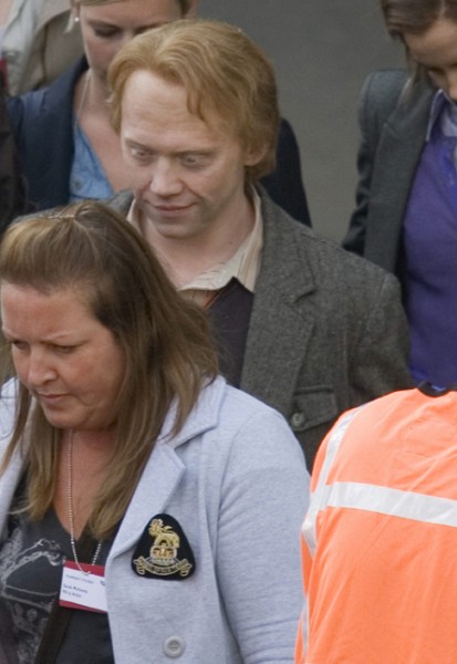 watsonuncensored.blogspot.com (10)