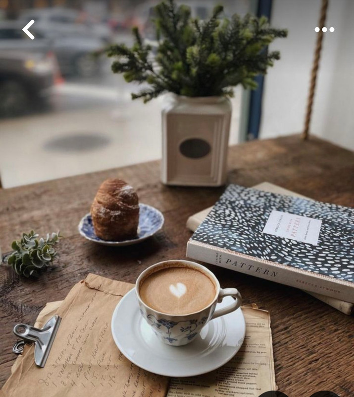 Screenshot_20240715_162744_Pinterest