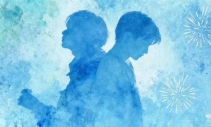 Galaxy-In-Your-Ear-2