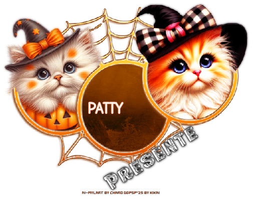 PATTY3