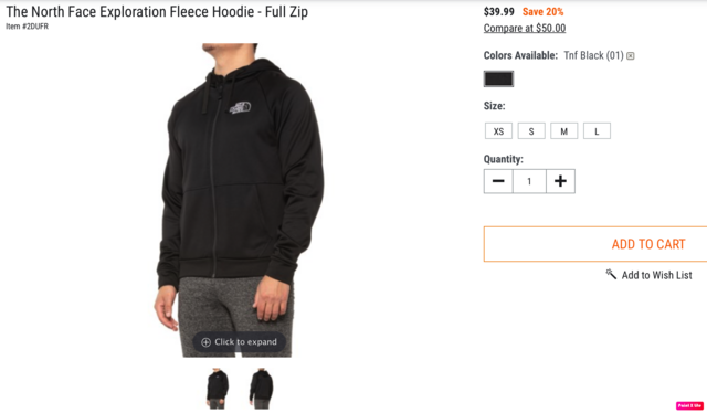 vartotojo �kelta nuotrauka