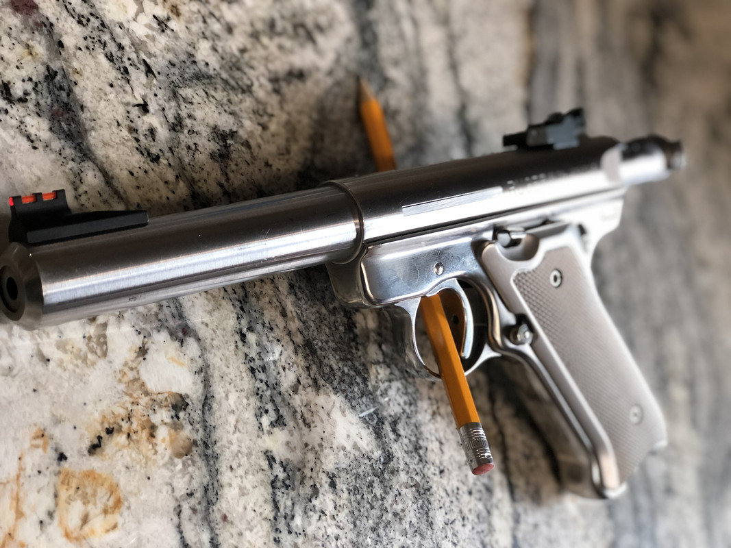 253B4CF9-775F-4562-ADE2-303CC86E4D51