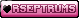 rseptrum