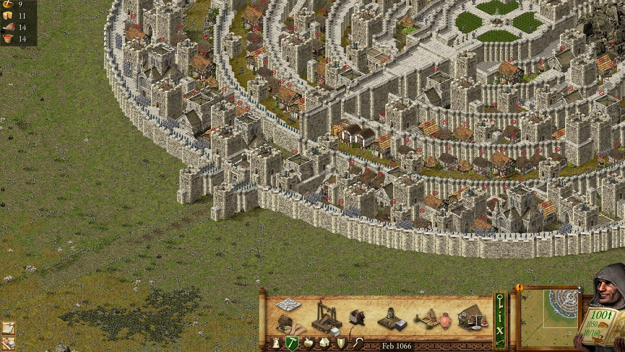 이거도 반지의 제왕임