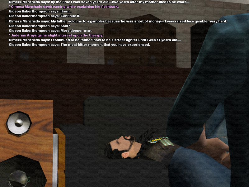 ssroleplay1236.png