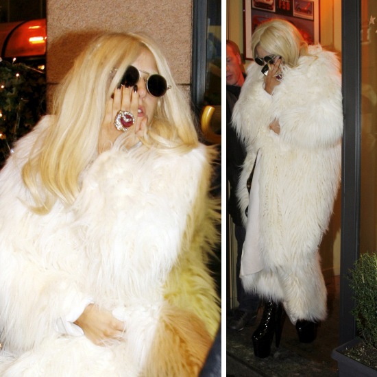 lady-gaga-pizzeria-milan-top.jpg