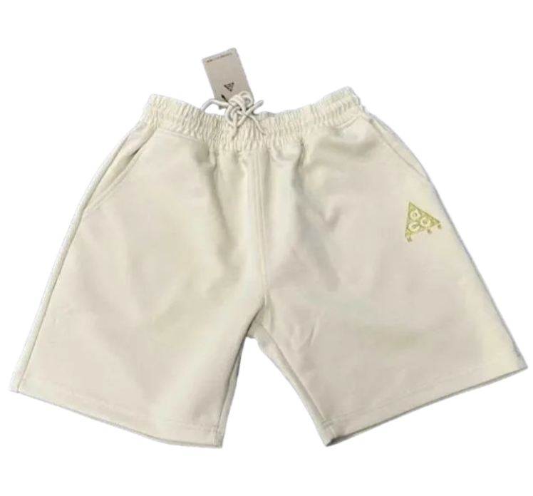ACG Shorts