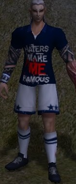 Imagine