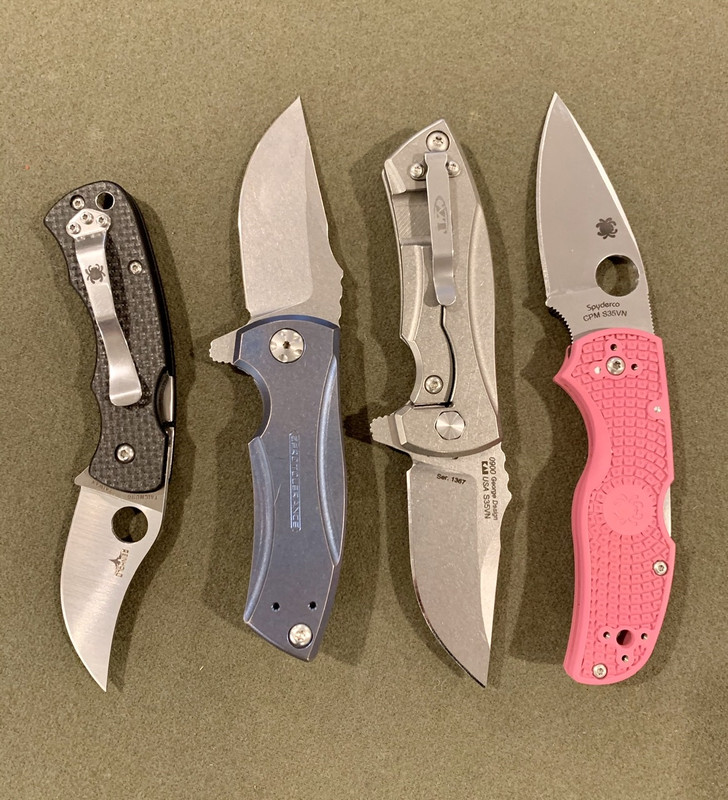 E92E8633-61D8-4EA8-BF5B-6BB238FE37F8