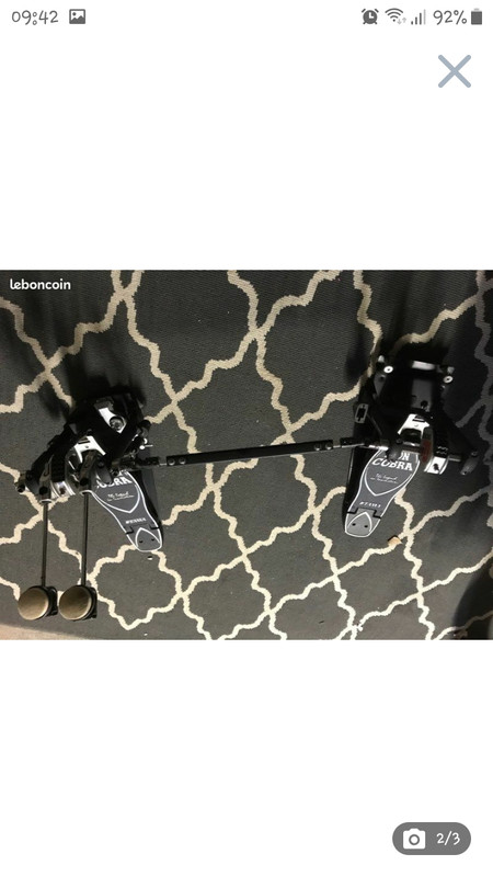 Screenshot_20210828-094241_Leboncoin