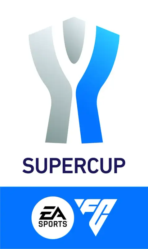 Logo-EA-SPORTSFC-SUPERCUP-RGB-1.webp