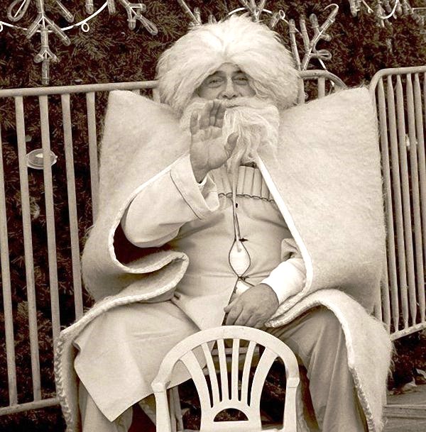 Товлис Бабуа