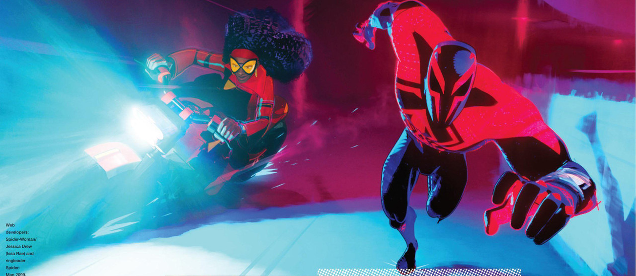 new-stills-of-jessica-drew-miguel-ohara-and-gwen-stacy-from-v0-crotu69pfwna1-2.jpg