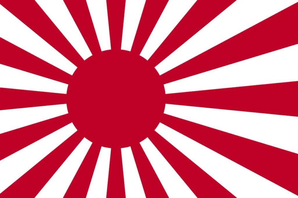 japanese navy flag 1024x682
