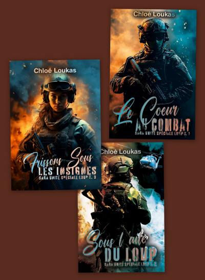 Unite-Speciale-Loup-(T1-a-T3)-Chloe-Loukas-epub.jpg?042148