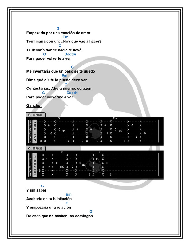 Los-Domingos-Sebastian-Yatra-Letra-y-Acordes-by-MUSICTUTORIALS-page-0005