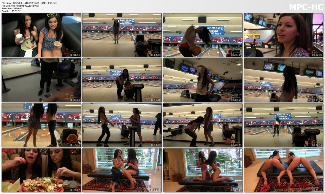 ACh3ch!k - ATKG!rlfr!3nd$ - 021414 SD.mp4_thumbs