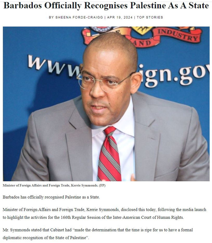 Barbados.jpg