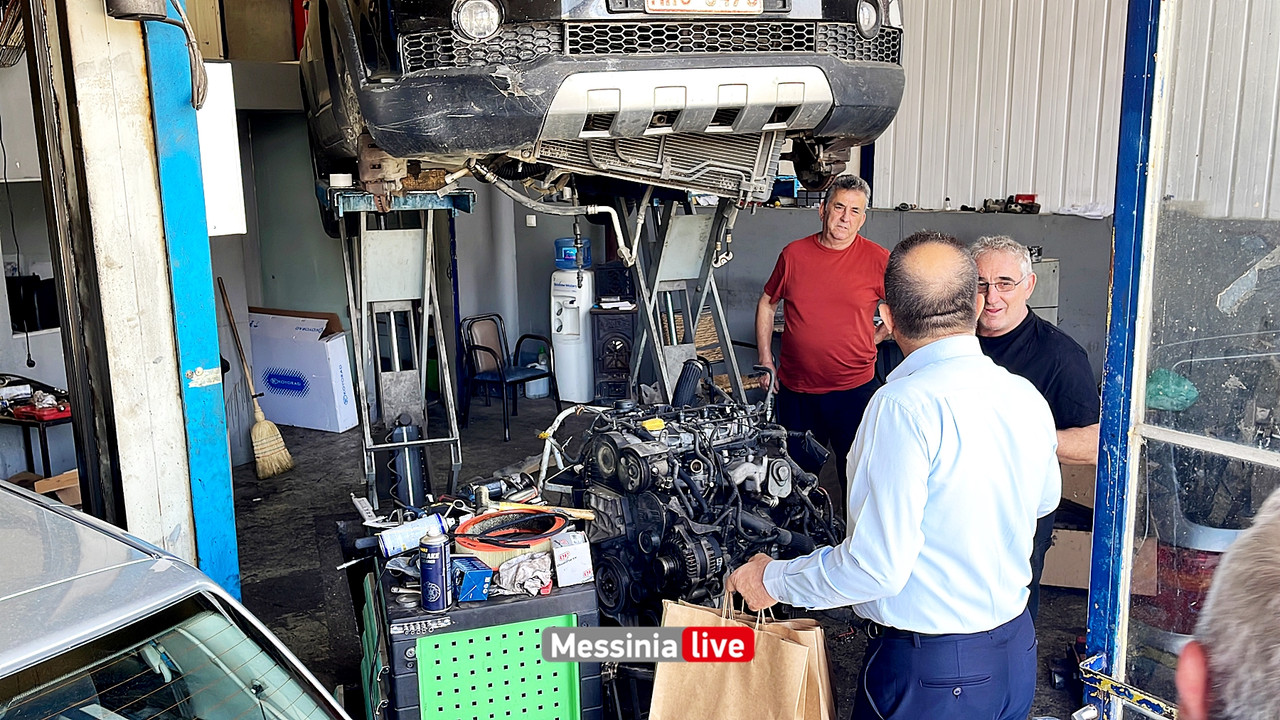 ΔΙΟΚΛΗΣ ΠΑΣΧΑimage00008