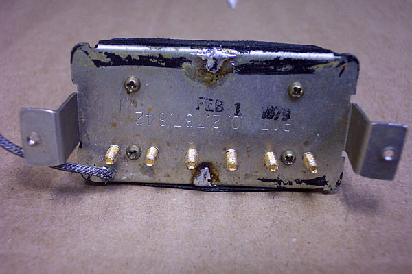 gibson-p pick T-top79-2