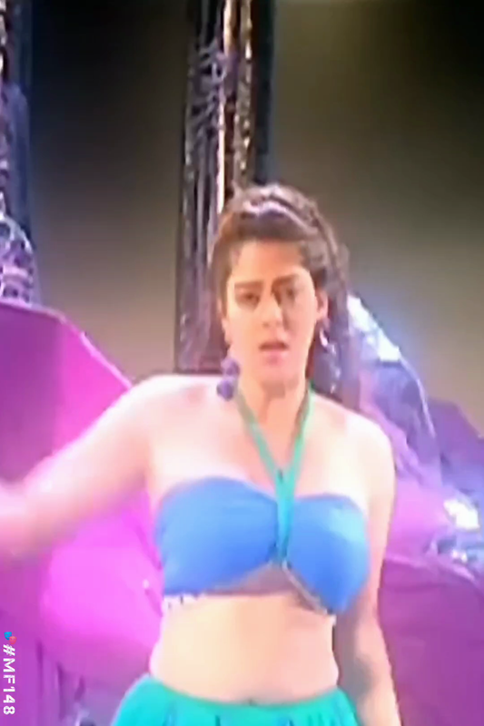 vlcsnap-2022-06-21-08h17m25s252